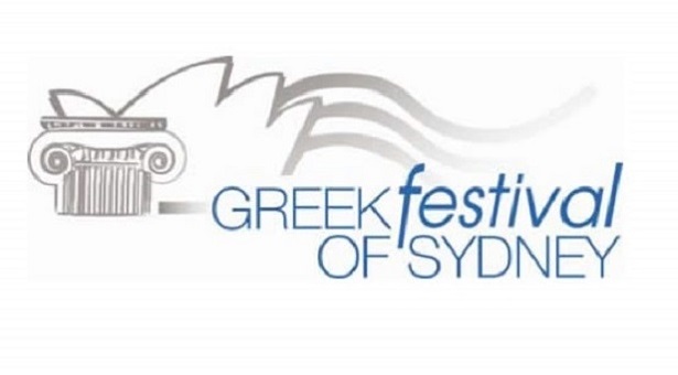 Προετοιμασίες για το 33ο Ελληνικό Φεστιβάλ Σίδνεϊ