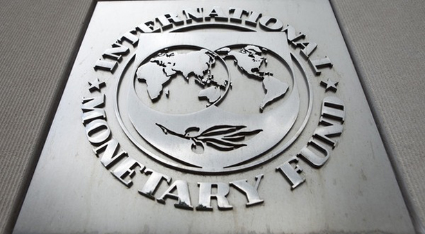 ΔΝΤ: Θετικές προοπτικές για να κλείσει η β' αξιολόγηση