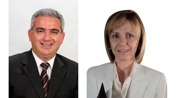 Κύπριοι βουλευτές, παρατηρητές στις τουρκικές εκλογές!