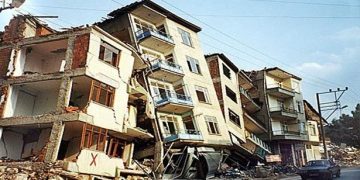 Ο σεισμός του 1999 σε εικόνες, 15 χρόνια μετά