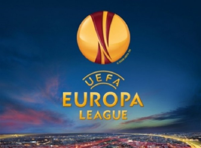 Μονόδρομος η νίκη για ΠΑΟΚ και ΑΕΚ στο Europa League