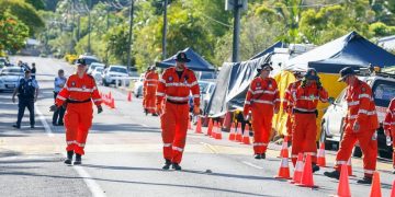 Αυστραλία: Μητέρα των 7 από τα 8 παιδιά που βρέθηκαν νεκρά η 34χρονη
