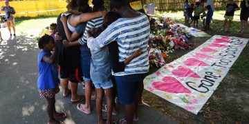 Αυστραλία: Σοκ από τη μάνα που σκότωσε τα 8 παιδιά