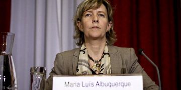 Η Πορτογαλία σκοπεύει να ξεπληρώσει νωρίτερα το ΔΝΤ