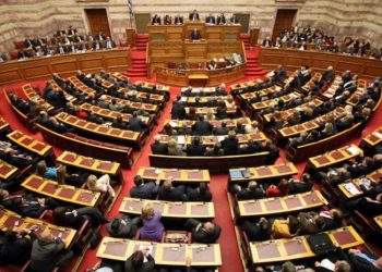 Πότε θα γίνουν οι βουλευτικές εκλογές στην Ελλάδα