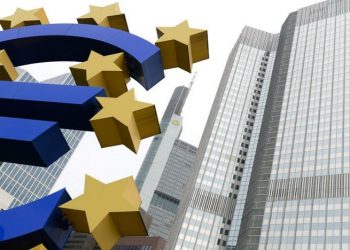 Eurobank και Alpha Bank επιβεβαιώνουν ότι ζήτησαν ένεση ρευστότητας