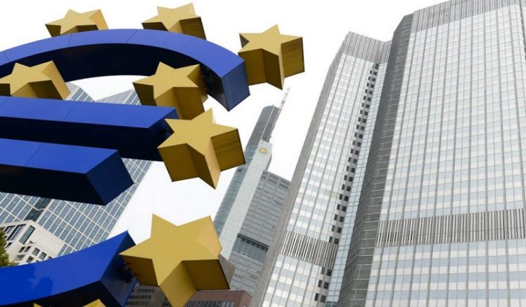 Eurobank και Alpha Bank επιβεβαιώνουν ότι ζήτησαν ένεση ρευστότητας