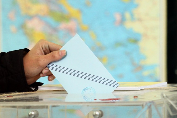 Εκλογές ΣΠΟΣ και ΠΕΝ Κεντρικής Μακεδονίας και Θεσσαλίας