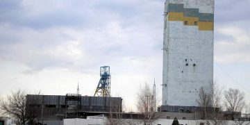 Ντονέτσκ: 500 ανθρακωρύχοι εγκλωβισμένοι σε ορυχείο