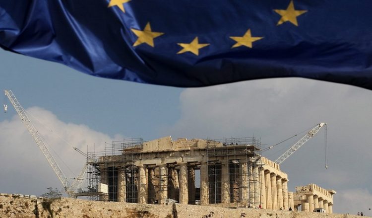 CNBC: Η Ελλάδα κινδυνεύει να μην πάρει νέα χρηματοδότηηση καθώς  καθυστερούν οι μεταρρυθμίσεις 2