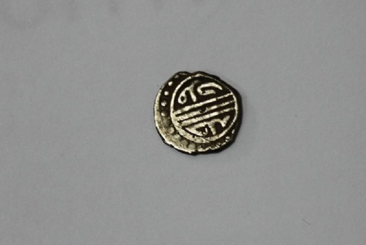 Τα αρχαία νομίσματα... χόμπι 60χρονου από τις Σέρρες