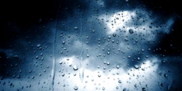 Έκτακτο Δελτίο Επικίνδυνων Καιρικών Φαινομένων: Ισχυρές βροχές και καταιγίδες τις επόμενες ώρες