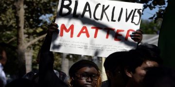 Ουισκόνσιν: Νέες διαδηλώσεις για το φόνο άοπλου Αφροαμερικανού από λευκό αστυνομικό
