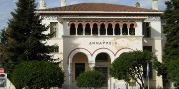 Σκάνδαλο με παράνομες ελληνοποιήσεις Αλβανών στα Ιωάννινα