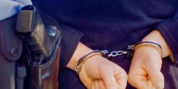 Συλλήψεις πλαστογράφων στη Θεσσαλονίκη