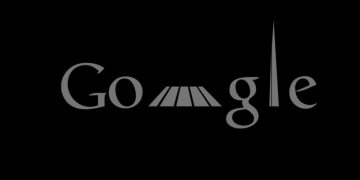 Google: Ένα doodle για τα 100 χρόνια από τη Γενοκτονία των Αρμενίων