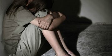 Συνελήφθη παιδόφιλος με χιλιάδες αρχεία παιδικής πορνογραφίας