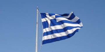 Где отметит День независимости Президент Греции?