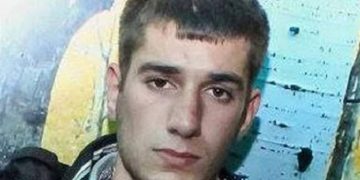 Πτώμα νεαρού άνδρα βρέθηκε κοντά στη Γαλακτοκομική Σχολή Ιωαννίνων