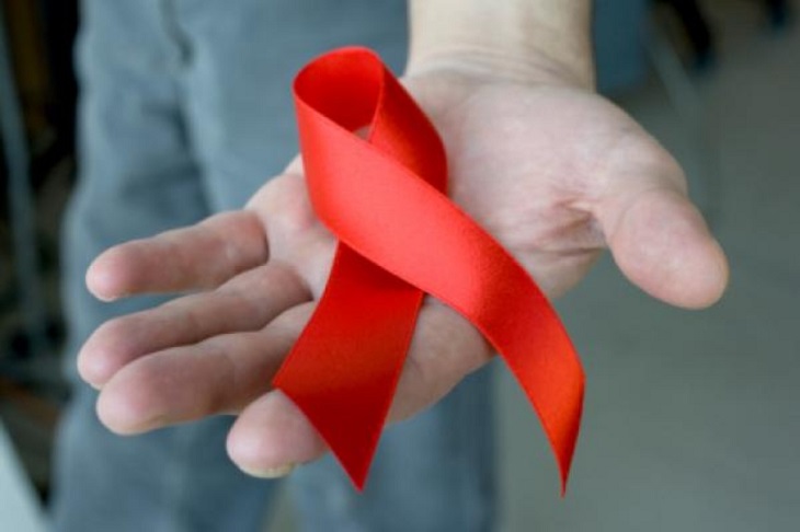 Παγκόσμια Ημέρα κατά του AIDS: Δράση του Δήμου Αθηναίων για την 1η Δεκεμβρίου