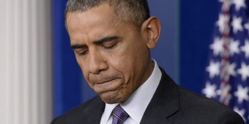 Ο Ομπάμα αποχαιρετά την Ελλάδα με ένα βίντεο