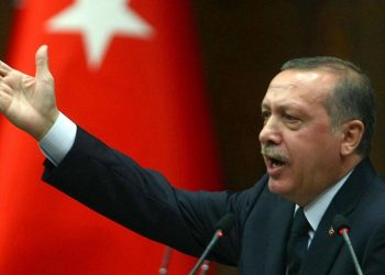 Τουρκία: Τι σημαίνει η παραίτηση του Αλμπαϊράκ και η καρατόμηση του Ουϊσάλ