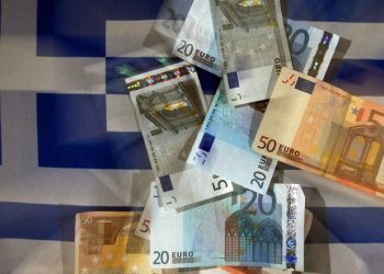 CNBC: Η Ελλάδα κινδυνεύει να μην πάρει νέα χρηματοδότηση καθώς  καθυστερούν οι μεταρρυθμίσεις