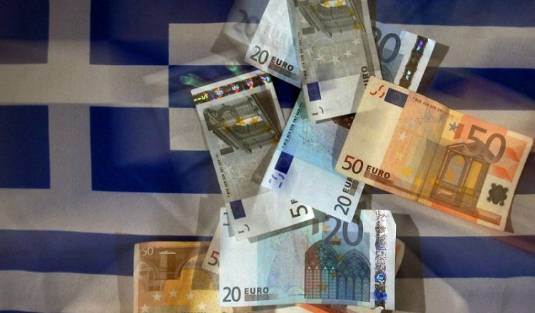 CNBC: Η Ελλάδα κινδυνεύει να μην πάρει νέα χρηματοδότηση καθώς  καθυστερούν οι μεταρρυθμίσεις