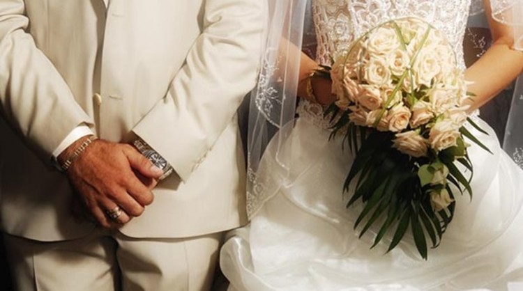 Μια πραγματική ιστορία γάμου «γέννησε» μια νεοφυή ελληνική επιχείρηση
