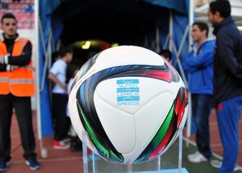 Συνάντηση κορυφής των ΠΑΕ για το μέλλον του ελληνικού ποδοσφαίρου