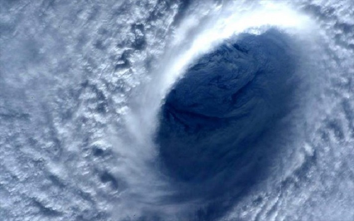 Φιλιππίνες: Πλησιάζει ο τυφώνας Μέισακ - 24.000 άνθρωποι απομακρύνθηκαν από τα σπίτια τους