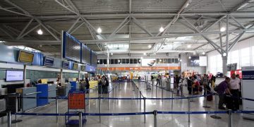Ξανά σε χώρους Σένγκεν οι έλεγχοι των επιβατών από Ελλάδα