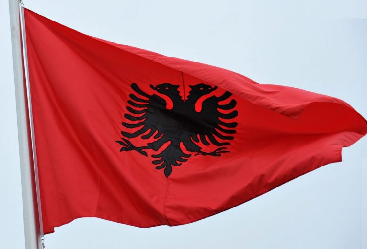 Η Αλβανία αμφισβητεί τα σύνορα με την Ελλάδα! –Υποψίες για τουρκικό δάκτυλο