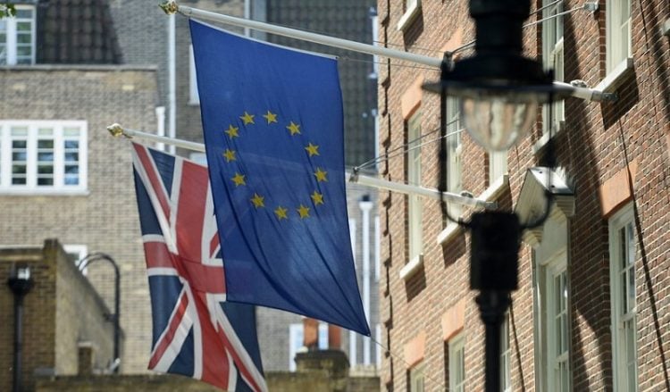 Βρετανία: Δημοψήφισμα για την παραμονή ή όχι στην Ευρωπαϊκή Ένωση