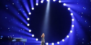 Eurovision 2015: Απόψε ο μεγάλος Τελικός