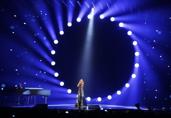 Eurovision 2015: Απόψε ο μεγάλος Τελικός