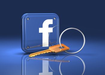 Έκδοση διαταγμάτων εναντίον του Facebook στην Κύπρο