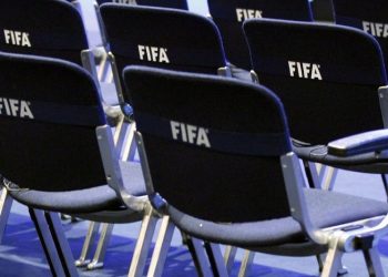 Eλληνικής καταγωγής αξιωματούχος της FIFA μεταξύ των συλληφθέντων για διαφθορά