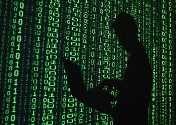 Με τη μέθοδο DDoS οι επιθέσεις χάκερ σε κυβερνητικές ιστοσελίδες