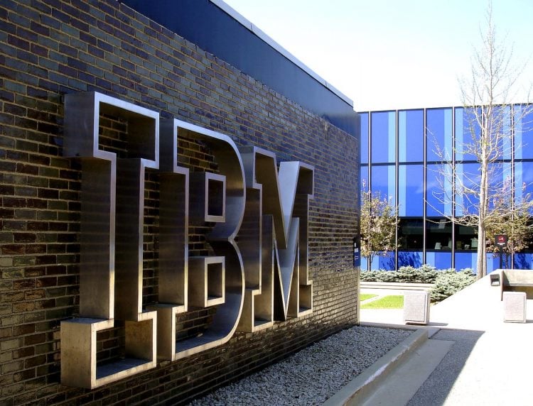 Think 2018: Πώς «βλέπει» η IBM την κοινωνία και την οικονομία το 2023