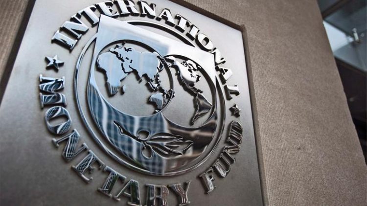 ΔΝΤ: Δεν υπάρχει plan B για την Ελλάδα
