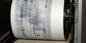 Δύο τραυματίες από τον σεισμό στην Κεφαλονιά