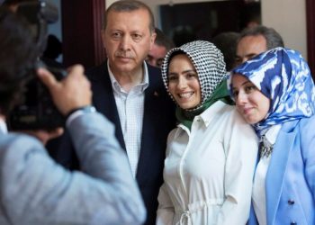 Πιθανή μια νέα απόπειρα πραξικοπήματος στην Τουρκία – Τι λέει ο Ερντογάν
