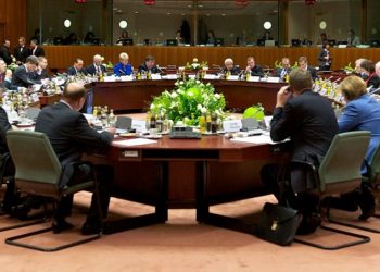 Υπάρχουν ελπίδες συμφωνίας στο Eurogroup της 5ης Δεκεμβρίου;