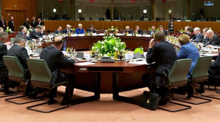 Υπάρχουν ελπίδες συμφωνίας στο Eurogroup της 5ης Δεκεμβρίου;