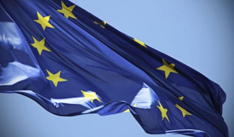 Δήλωση από την ΕΕ για τις «εκλογές» στα Κατεχόμενα  2