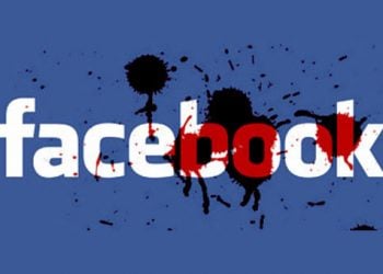 Χρήστης του facebook συμμετείχε σε απόπειρα αυτοκτονίας Ελληνίδας