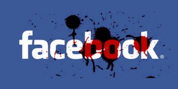 Χρήστης του facebook συμμετείχε σε απόπειρα αυτοκτονίας Ελληνίδας