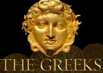 Στην Οτάβα οι «Έλληνες: Από τον Αγαμέμνονα στον Μέγα Αλέξανδρο» (βίντεο)