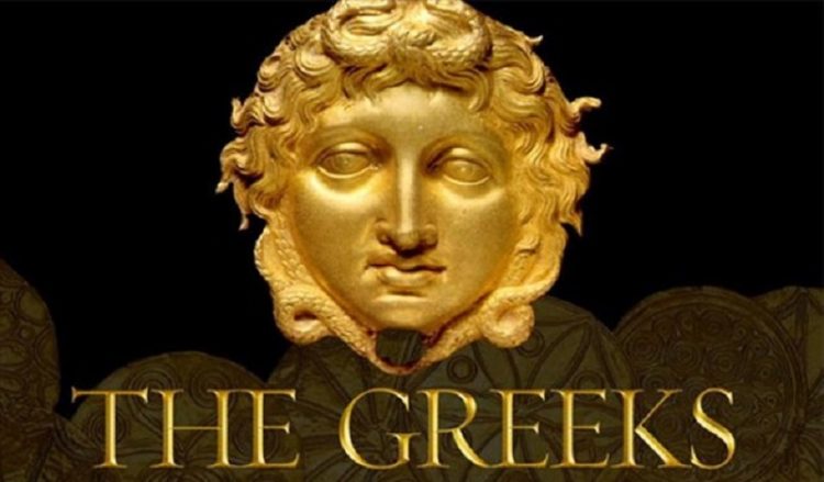 Στην Οτάβα οι «Έλληνες: Από τον Αγαμέμνονα στον Μέγα Αλέξανδρο» (βίντεο)